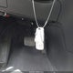 1G4PS5SK9G4148215 2016 Buick Verano Leather Group auction photo thumbnail 11