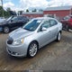 1G4PS5SK9G4148215 2016 Buick Verano Leather Group auction photo thumbnail 2