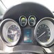 1G4PS5SK9G4148215 2016 Buick Verano Leather Group auction photo thumbnail 7