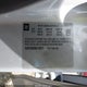 1G4PS5SK9G4148215 2016 Buick Verano Leather Group auction photo thumbnail 9