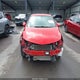 1G1BE5SM1H7120313 2017 Chevrolet Cruze Lt Auto auction photo thumbnail 13