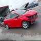 1G1BE5SM1H7120313 2017 Chevrolet Cruze Lt Auto auction photo thumbnail 14