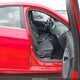 1G1BE5SM1H7120313 2017 Chevrolet Cruze Lt Auto auction photo thumbnail 5