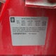 1G1BE5SM1H7120313 2017 Chevrolet Cruze Lt Auto auction photo thumbnail 9