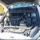 3FA6P0G78HR373717 2017 Ford Fusion S auction photo thumbnail 10