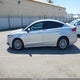 3FA6P0G78HR373717 2017 Ford Fusion S auction photo thumbnail 14
