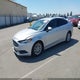 3FA6P0G78HR373717 2017 Ford Fusion S auction photo thumbnail 2
