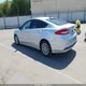 3FA6P0G78HR373717 2017 Ford Fusion S auction photo thumbnail 3