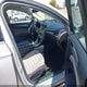 3FA6P0G78HR373717 2017 Ford Fusion S auction photo thumbnail 5