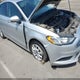 3FA6P0G78HR373717 2017 Ford Fusion S auction photo thumbnail 6