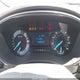3FA6P0G78HR373717 2017 Ford Fusion S auction photo thumbnail 7
