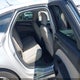 3FA6P0G78HR373717 2017 Ford Fusion S auction photo thumbnail 8