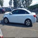 1G1PC5SB8E7350906 2014 Chevrolet Cruze 1Lt Auto auction photo thumbnail 15