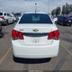 1G1PC5SB8E7350906 2014 Chevrolet Cruze 1Lt Auto auction photo thumbnail 17