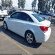 1G1PC5SB8E7350906 2014 Chevrolet Cruze 1Lt Auto auction photo thumbnail 3
