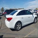 1G1PC5SB8E7350906 2014 Chevrolet Cruze 1Lt Auto auction photo thumbnail 4