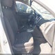 1G1PC5SB8E7350906 2014 Chevrolet Cruze 1Lt Auto auction photo thumbnail 5