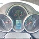 1G1PC5SB8E7350906 2014 Chevrolet Cruze 1Lt Auto auction photo thumbnail 7