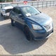 3N1AB7AP3FL677061 2015 Nissan Sentra Sv auction photo thumbnail 1