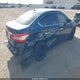 3N1AB7AP3FL677061 2015 Nissan Sentra Sv auction photo thumbnail 4