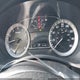 3N1AB7AP3FL677061 2015 Nissan Sentra Sv auction photo thumbnail 7