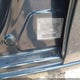 3N1AB7AP3FL677061 2015 Nissan Sentra Sv auction photo thumbnail 9