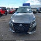 1N4BL4CV0PN415126 2023 Nissan Altima Sr Fwd auction photo thumbnail 12