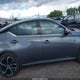1N4BL4CV0PN415126 2023 Nissan Altima Sr Fwd auction photo thumbnail 13