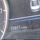 1N4BL4CV0PN415126 2023 Nissan Altima Sr Fwd auction photo thumbnail 15