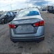 1N4BL4CV0PN415126 2023 Nissan Altima Sr Fwd auction photo thumbnail 16