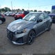 1N4BL4CV0PN415126 2023 Nissan Altima Sr Fwd auction photo thumbnail 2
