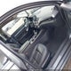 1N4BL4CV0PN415126 2023 Nissan Altima Sr Fwd auction photo thumbnail 5