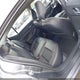 1N4BL4CV0PN415126 2023 Nissan Altima Sr Fwd auction photo thumbnail 8