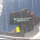 1N4BL4CV0PN415126 2023 Nissan Altima Sr Fwd auction photo thumbnail 9
