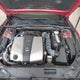 58AFZ1B12MU096762 2021 Lexus Es 350 Ultra Luxury auction photo thumbnail 10