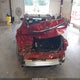 58AFZ1B12MU096762 2021 Lexus Es 350 Ultra Luxury auction photo thumbnail 17