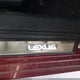58AFZ1B12MU096762 2021 Lexus Es 350 Ultra Luxury auction photo thumbnail 19