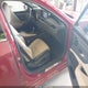 58AFZ1B12MU096762 2021 Lexus Es 350 Ultra Luxury auction photo thumbnail 5