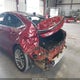 58AFZ1B12MU096762 2021 Lexus Es 350 Ultra Luxury auction photo thumbnail 6