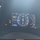 58AFZ1B12MU096762 2021 Lexus Es 350 Ultra Luxury auction photo thumbnail 7