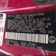 58AFZ1B12MU096762 2021 Lexus Es 350 Ultra Luxury auction photo thumbnail 9