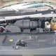 1FTSE3EL9CDA20842 2012 Ford E-350 Super Duty Commercial auction photo thumbnail 10