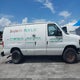 1FTSE3EL9CDA20842 2012 Ford E-350 Super Duty Commercial auction photo thumbnail 13