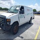1FTSE3EL9CDA20842 2012 Ford E-350 Super Duty Commercial auction photo thumbnail 2