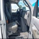 1FTSE3EL9CDA20842 2012 Ford E-350 Super Duty Commercial auction photo thumbnail 5