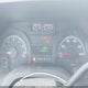1FTSE3EL9CDA20842 2012 Ford E-350 Super Duty Commercial auction photo thumbnail 7