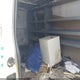1FTSE3EL9CDA20842 2012 Ford E-350 Super Duty Commercial auction photo thumbnail 8