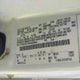 1FTSE3EL9CDA20842 2012 Ford E-350 Super Duty Commercial auction photo thumbnail 9