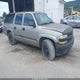 1GNFK16Z33J223820 2003 Chevrolet Suburban 1500 Ls auction photo thumbnail 1