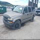 1GNFK16Z33J223820 2003 Chevrolet Suburban 1500 Ls auction photo thumbnail 2